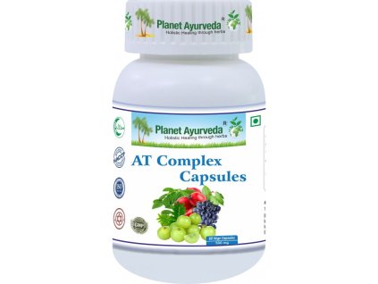 1037 at complex antioxidanty imunita detoxikace zanety 500 mg 60 kapsli