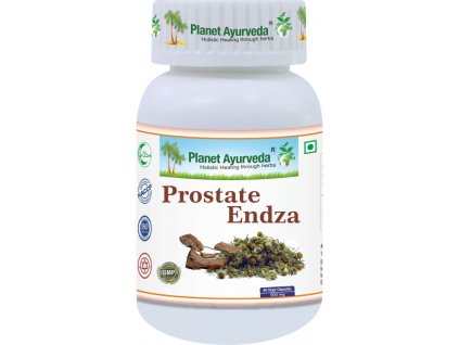 1040 prostate endza prostata mocove cesty 500 mg 60 kapsli