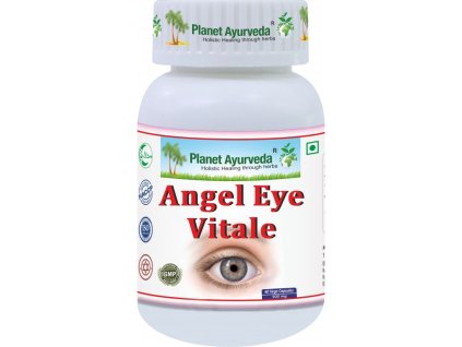 1046 angel eye vitale zdravi oci 500 mg 60 kapsli