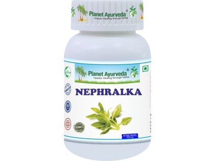1061 nephralka ledviny mocove cesty 500 mg 60 kapsli