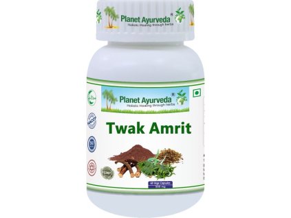 Twak Amrit