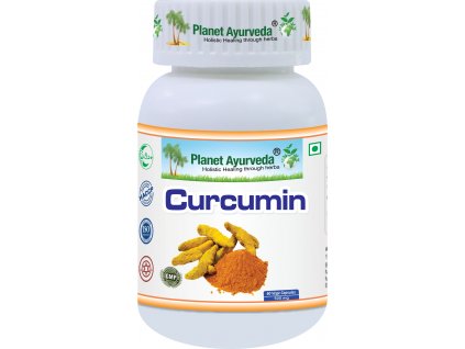 PlanetAyurveda-Curcumin