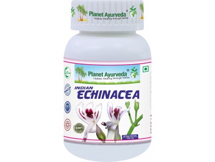 Immune booster
