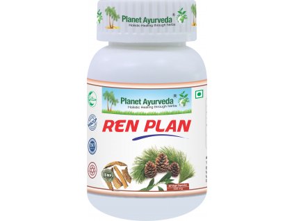 PlanetAyurveda-RenPlan