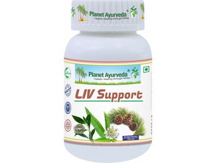 PlanetAyurveda-LivSupport