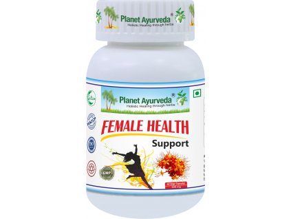 PlanetAyurveda-FemaleHealth