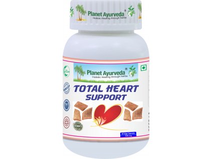 PlanetAyurveda-TotalHeartSupport