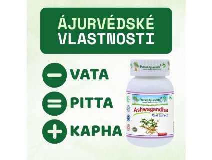 Amalaki