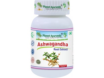 Planet Ayurveda Amalaki