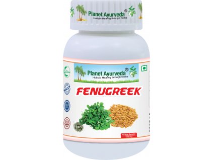 PlanetAyurveda-Fenugreek