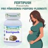 fertipush