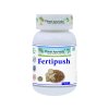 Fertipush- Podpora plodnosti- 500 mg 60 kapsli