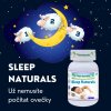 Sleep Naturals