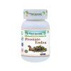 1040 prostate endza prostata mocove cesty 500 mg 60 kapsli