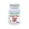 Angel Eye Vitale - 500 mg, 60 kapslí