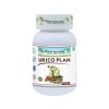 1064 urico plan mocovy system 500mg 60 kapsli
