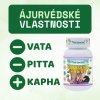 Tribulus Power
