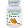 Curcumin 95% - 500 mg, 60 kapslí