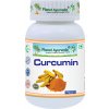 PlanetAyurveda-Curcumin