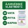 Vasaka