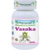 Vasaka - 500 mg, 60 kapslí