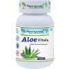 Aloe Vitals - Detoxikace, Imunita - 500 mg, 60 kapslí
