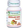 Atisaran Mukti - 500 mg, 60 kapslí