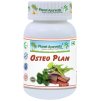 Osteo Plan - 500 mg, 60 kapslí