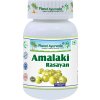 Planet Ayurveda- Amalaki Rasayan