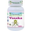 Planet Ayurveda-Vasaka