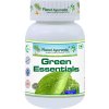 PlanetAyurveda GreenEssential