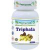 Triphala - 500 mg, 60 kapslí