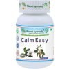 PlanetAyurveda CalmEasy