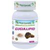 Gugullipid - 500 mg, 60 kapslí