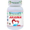 Arjuna - 500 mg, 60 kapslí