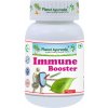 PlanetAyurveda-ImmuneBooster