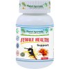 Planet Ayurveda-Female Health