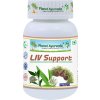 Planet Ayurveda-Liv Support