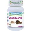 Planet Ayurveda-Gugullipid