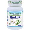 Planet Ayurveda-Brahmi