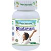 Planet Ayurveda-Shatavari