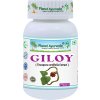 Planet Ayurveda-Giloy