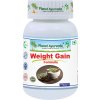 Planet Ayurveda-Weight gain