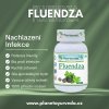 FLUENDZA 1 min