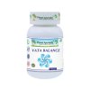 Vata Balance - Harmonizace Vata dóši - 500mg, 60 kapsúl