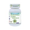 973 kapha balance harmonizace kapha dosi 500mg 60 kapsul