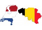 Nederlands&Belgium