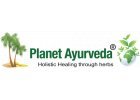 ABOUT THE PLANET AYURVEDA ® BRAND