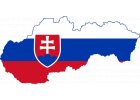 Slovakia