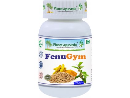 PlanetAyurveda-Fenugym